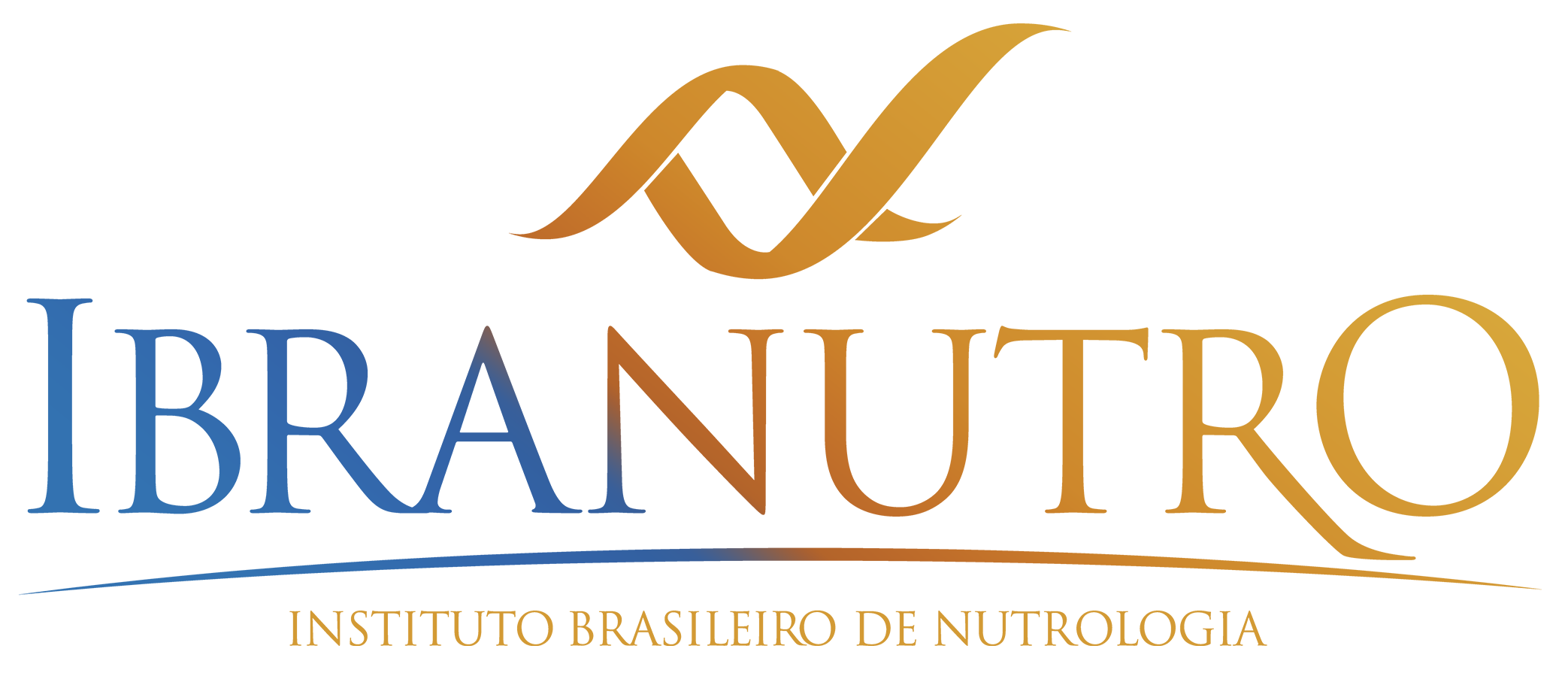 Ibranutro Ensino