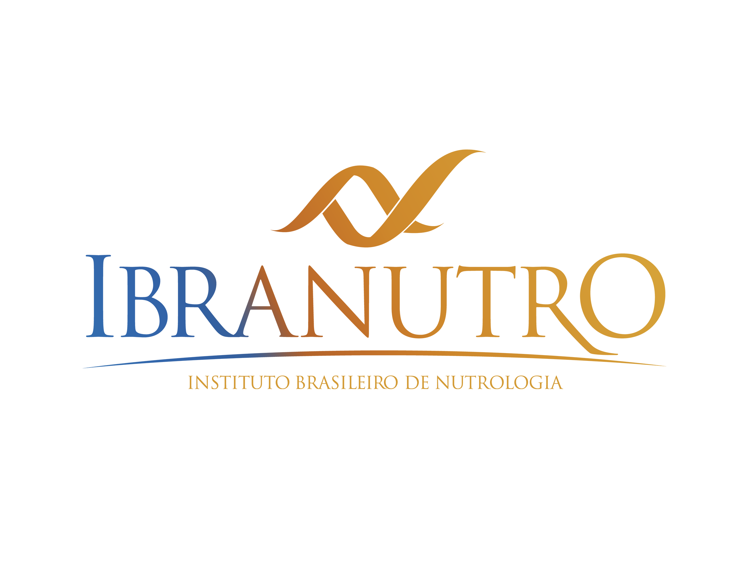 Ibranutro Ensino